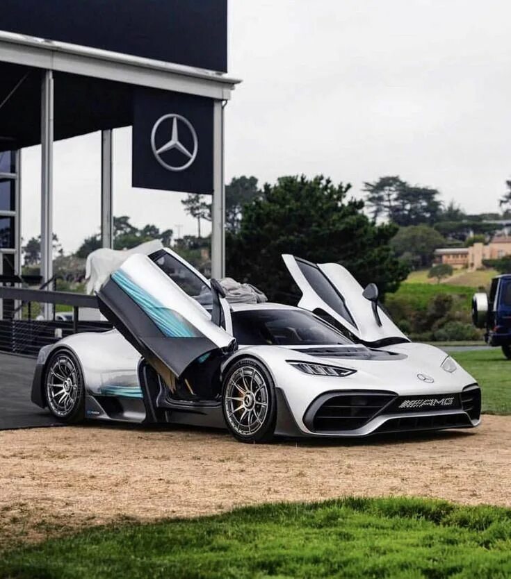Mercedes-amg project one. Mercedes-amg project one forza edition. Гиперкар mercedes-amg one. Мерседес амг гиперкар. Мерседес амг проджект уан.