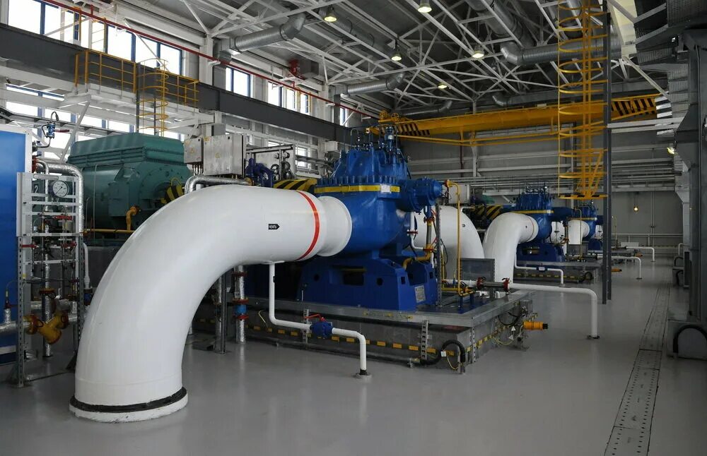 бензин кострома ктк. нпс кропоткинская. ктк кострома магистральная хозяин. ктк магистральная. южно-тамбейского газоконденсатного.