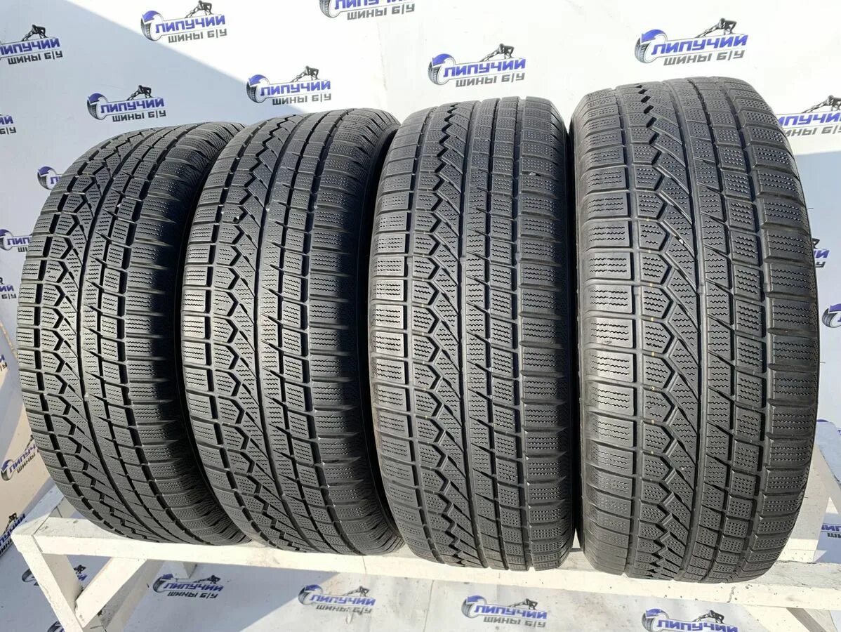 225 65 17 Pirelli Scorpion Winter. 235 65 17 Pirelli Scorpion Winter. 235 65 17 Nokian WR g2. 235 55 18 Pirelli Scorpion Winter. Купить колеса 235 65 17