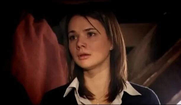 любовь аксёнова закрытая школа. любовь аксёнова в закрытой школе. любовь аксенова закрытая школа. любовь аксёнова закрытая школа. любовь аксенова закрытая школа.