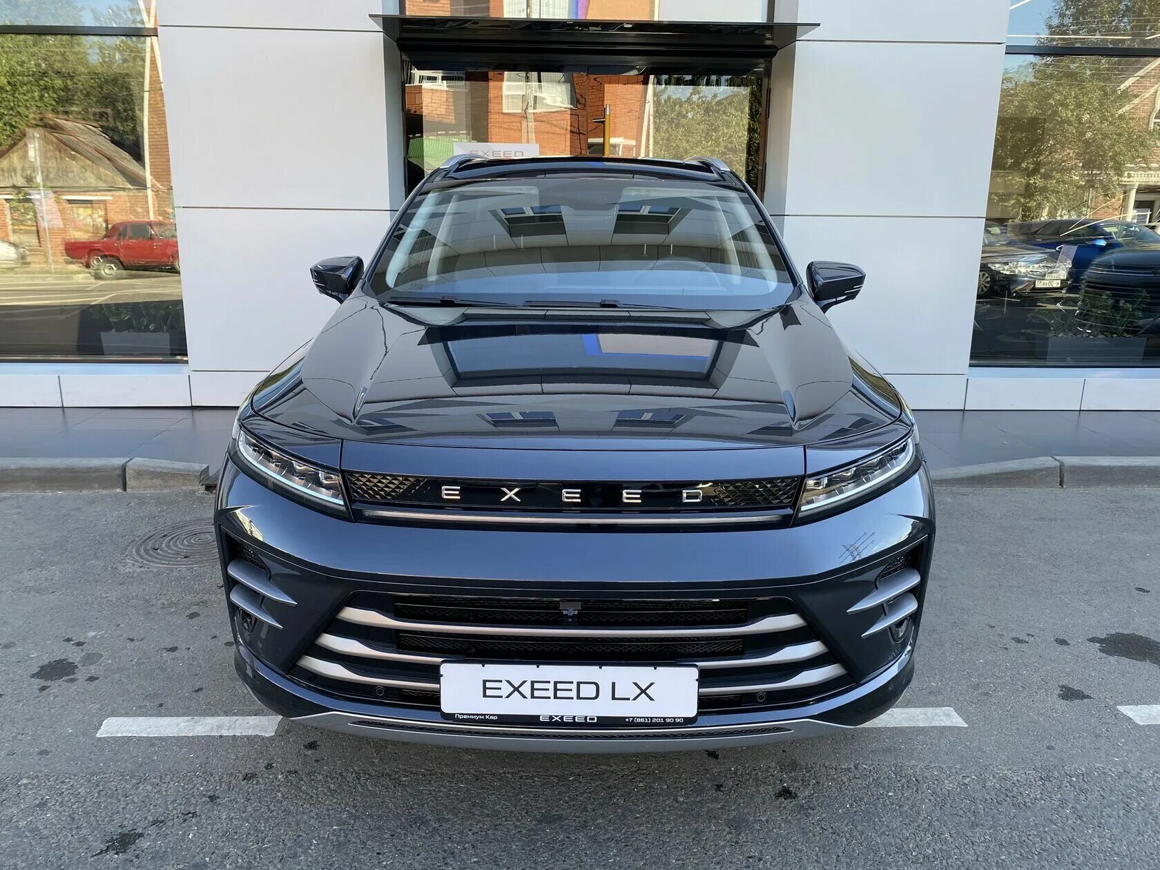 Иксид LX. Эксид LX серая. Exceed LX 2023 серый. Exeed LX 2019-2023. Купить exceed у официального дилера