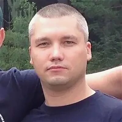 Юров пермь