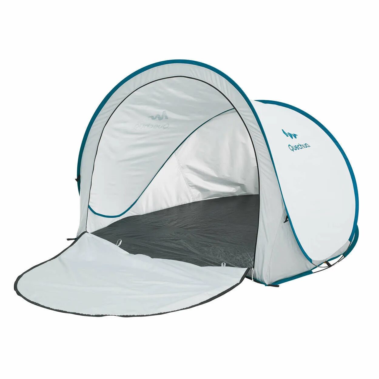 0.2 seconds. Палатка quechua 2 seconds 2 xl. second xl fresh 2 шатер. палатка декатлон quechua. двухместная самораскладывающаяся палатка quechua.