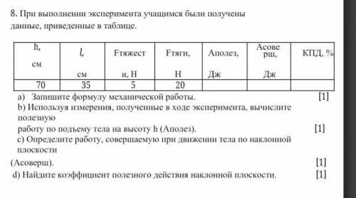 Кеттелл теория личности. Q данные t данные. L данные получены. L данные получены. Структура файлов ntfs.