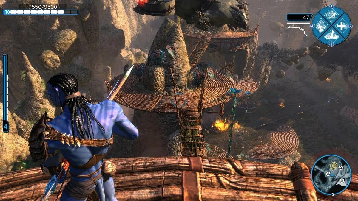 Аватар человек игра. James cameron&#039;s avatar. james cameron&#039;s avatar: the game. аватар игра на пк. аватар игра старая.