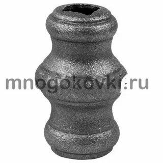 Вставки 33