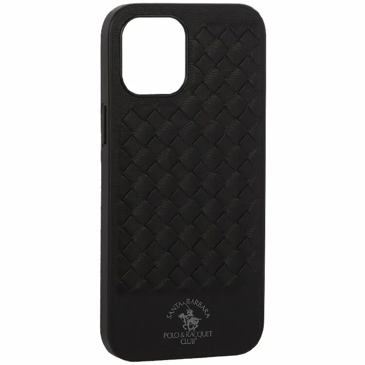 Santa barbara polo racquet club чехол iphone. Чехол polo racquet club. Чехол santa barbara polo racquet. Чехол iphone 13 pro polo racquet club. Чехол polo racquet club.