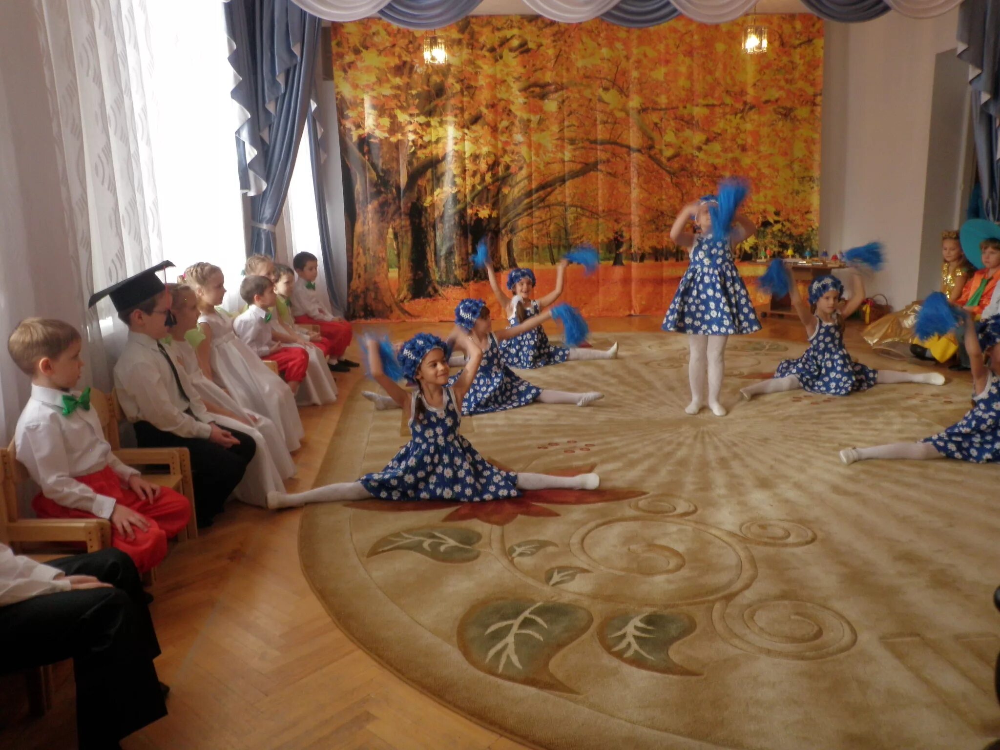 Сад малютка светлоград 2022. Садик малютка. Малютка, тамбов. Детский сад малютка ростов-на-дону. Детский сад малютка светлоград.