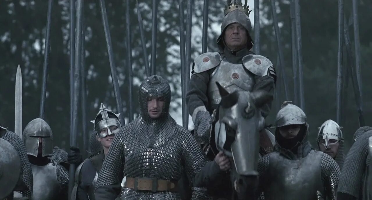 ночной дозор и дневной дозор постер. Uma2rmah ночной дозор. Uma2rmah ночной дозор. ночной дозор тимура бекмамбетова. ночной дозор uma2rmah.