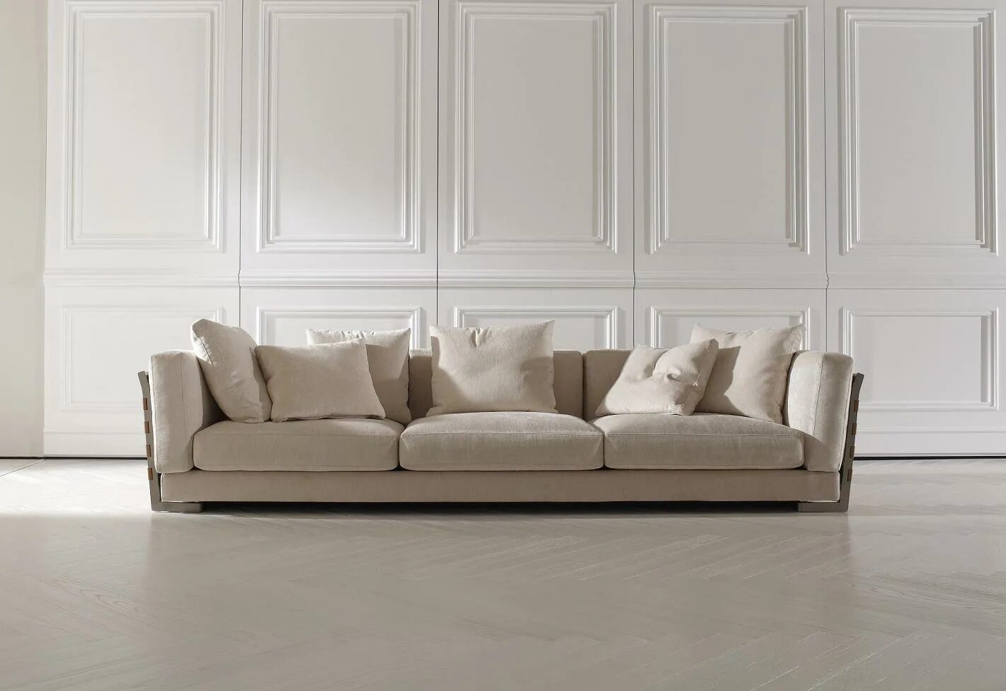 детская мебель velero 1924 в гнезде. диван-кровать френд 2. соф 2 4. кровать софа №3 (800*1900/2000). диван призма 780 мини кушетка.