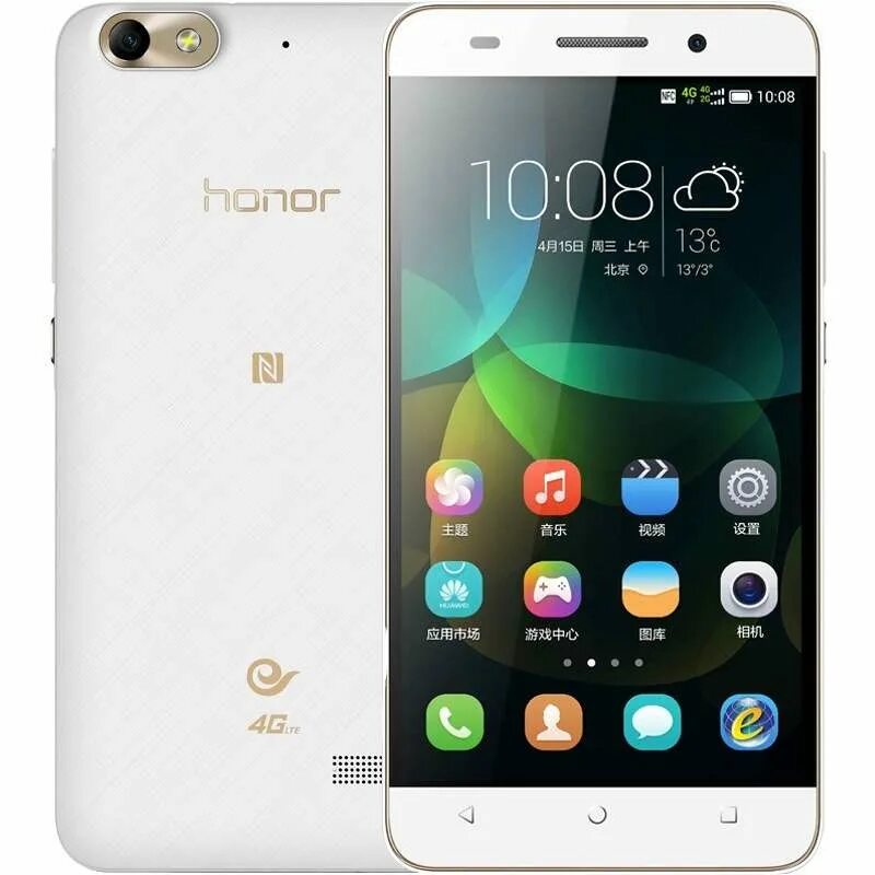 Хонор 4g. Huawei CHM-u01. Honor 4c Pro. Honor CHM-u01. Хонор 4.