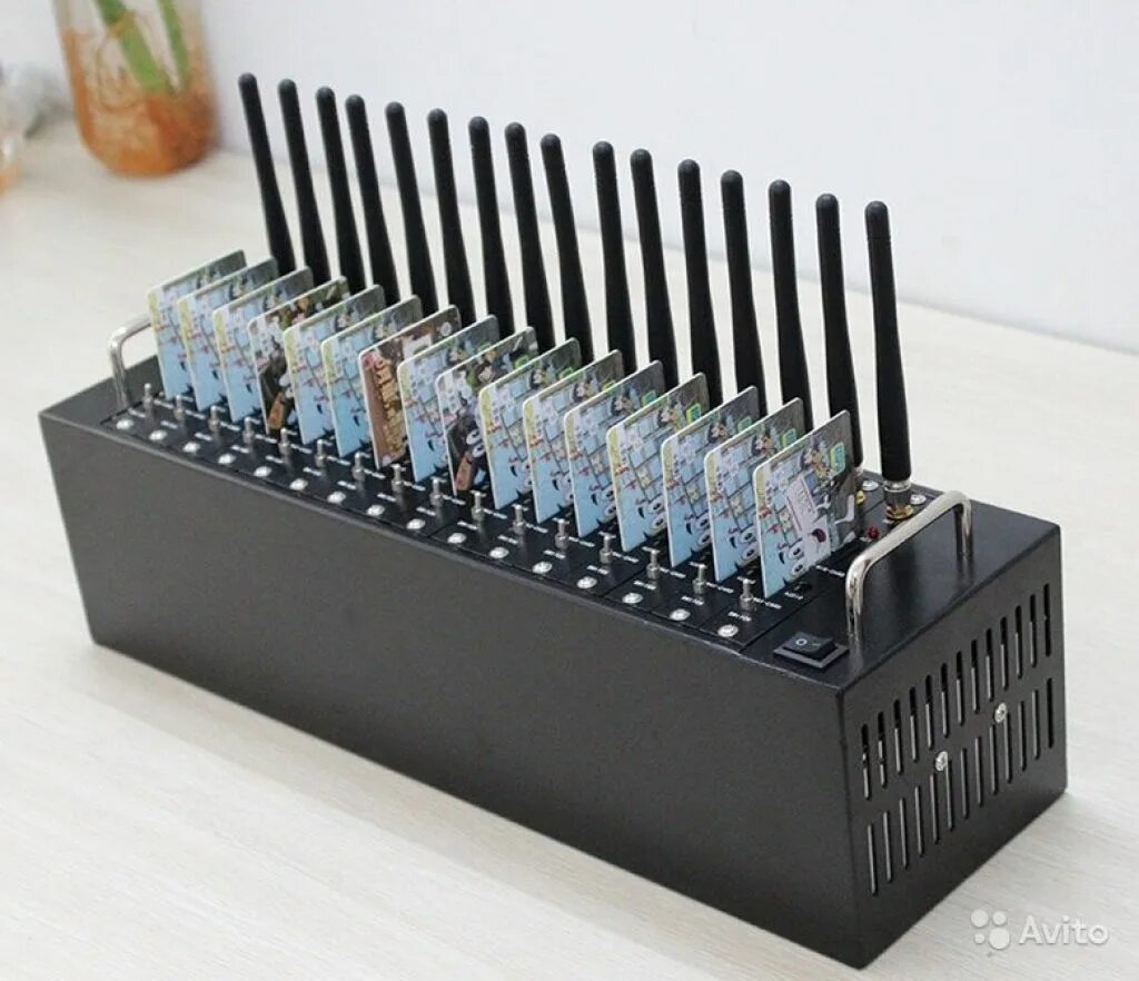 Voip scheme. Sim box 64. Smart phone slot мультитул карта. Сим бокс принцип работы. Симбанк 512.