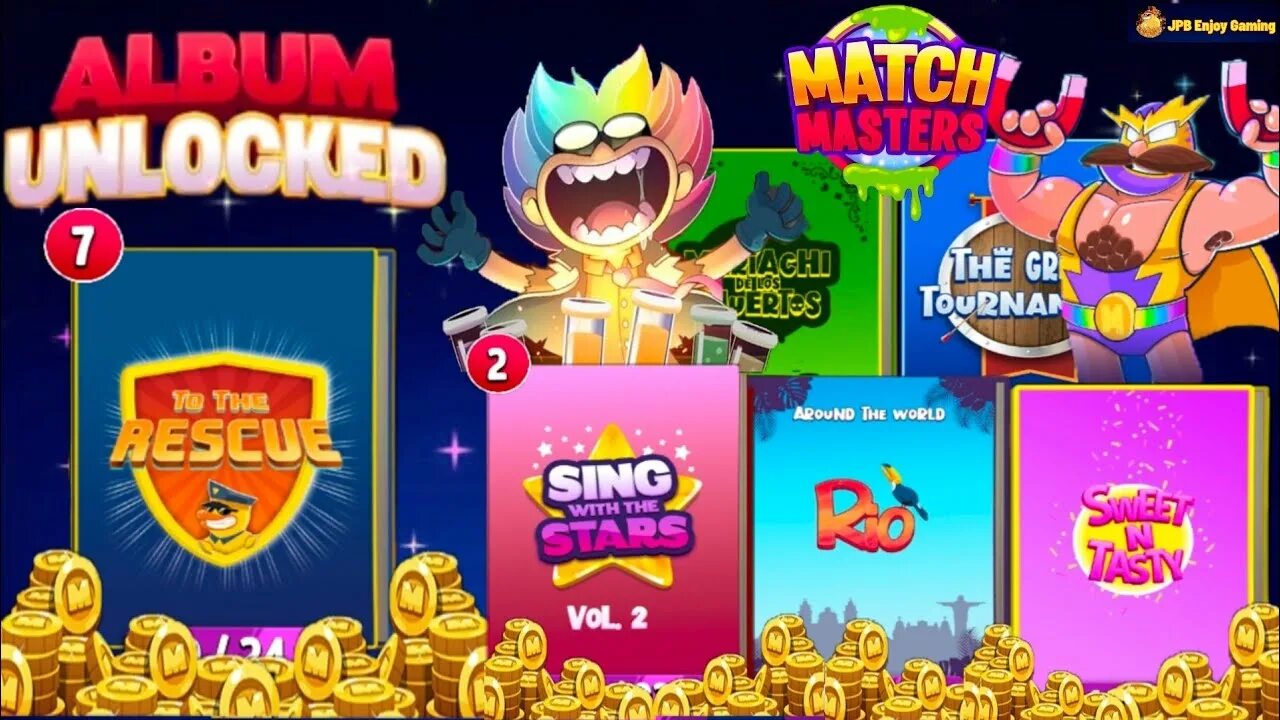 Match Masters. Стикеры Match Masters. Матч мастер бустеры. Match Masters картинки. Let s play match masters