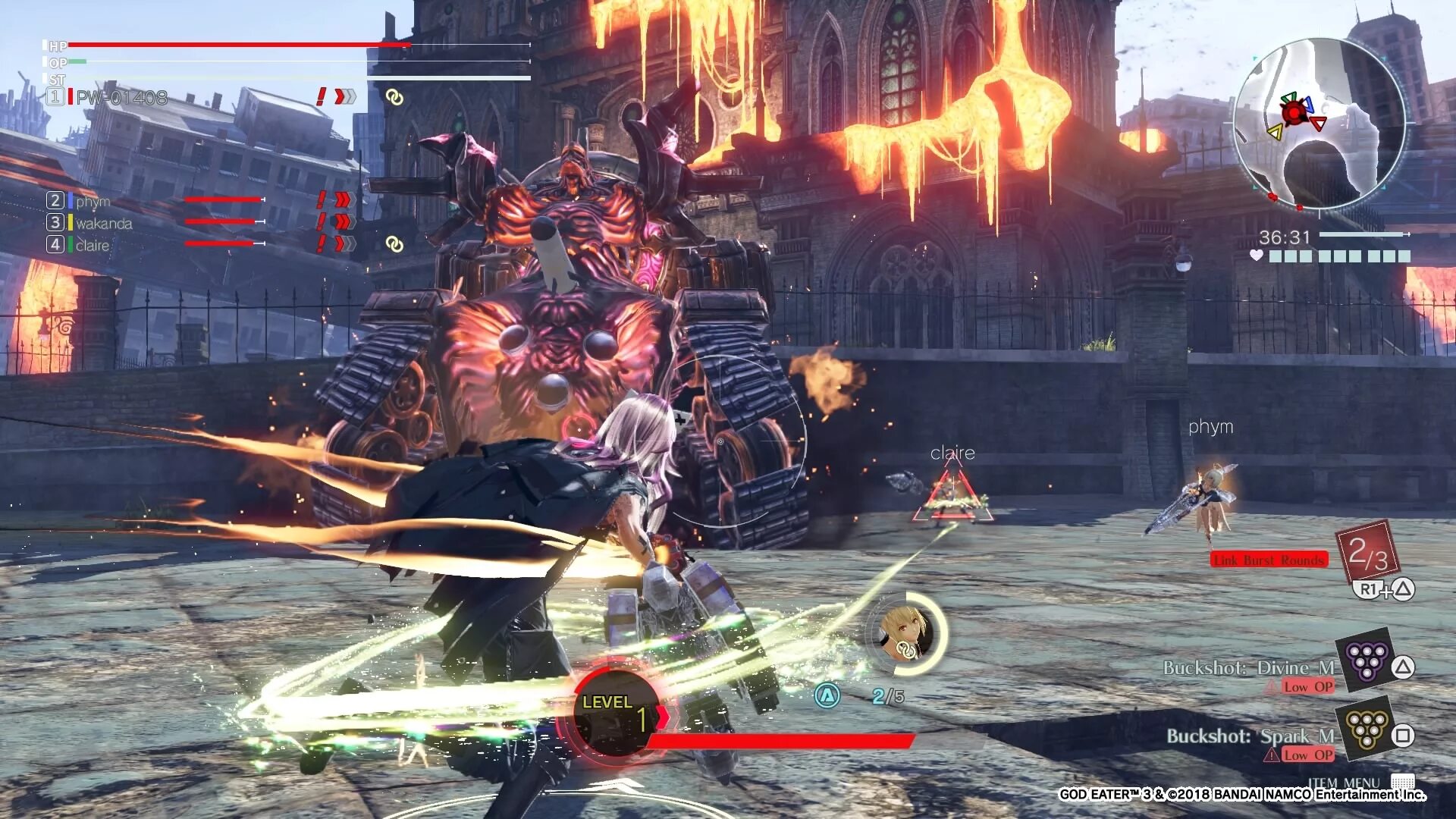 God Eater 3 геймплей. God Eater 3 Gameplay. God Eater 2 геймплей. God Eater Gameplay. Включи 3 пожирателя