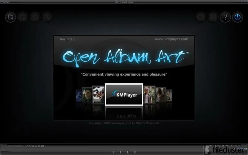 Кмплеер. Kmplayer. kmplayer 2.9.4.1435. км плеер. кмплеер 2.9.4.1434.