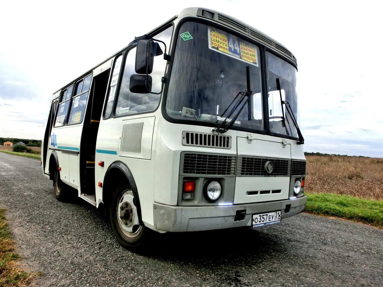 Колеса автобуса паз. ПАЗ 32053. Автобус ПАЗ 32053. ПАЗ 52053. ПАЗ-3205 автобус.