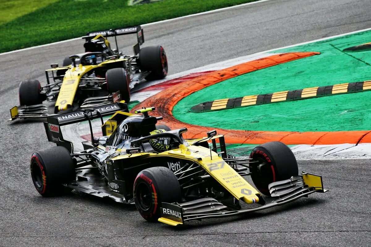 Renault f. Renault f1 Team. Renault f1 Team 2016. Formula 1 Renault. Renault f1 2019.