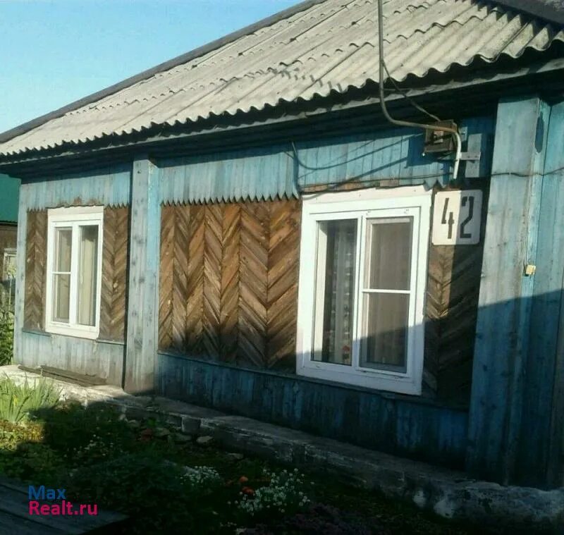 Срочно сниму дом в ленинск кузнецкий. Дом в ленинск кузнецком. кемеровская область ленинск-кузнецкий район ул арбатская. ленинск-кузнецкий улица центральная дом 83. солнечный деревня ленинск кузнецкий.