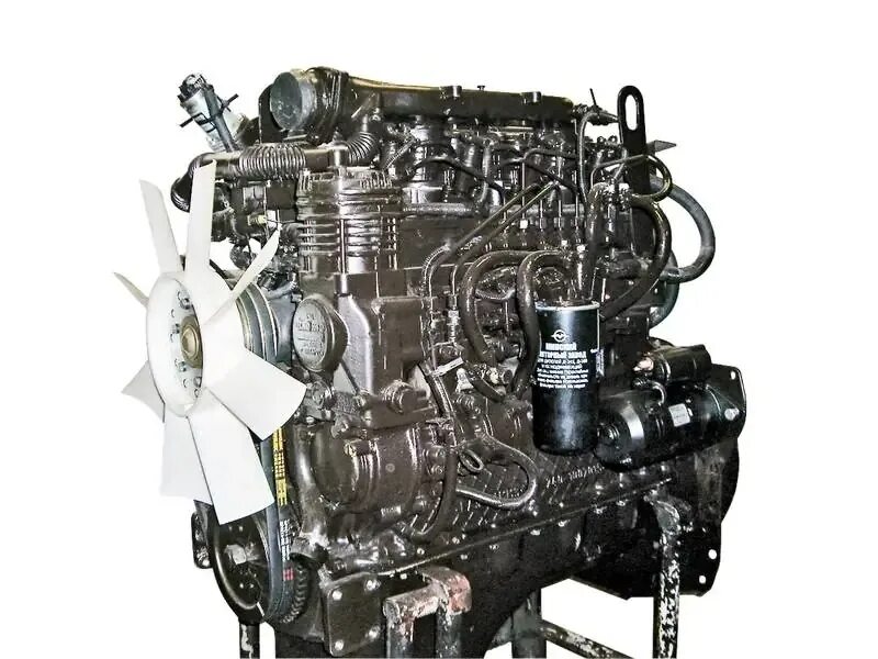 Д 245 купить бу. ГАЗ 3309 двигатель д-245. Двигатель ММЗ дизель д-245.7. Двигатель д-245 евро 4 ГАЗ 3309. ММЗ 245.7.
