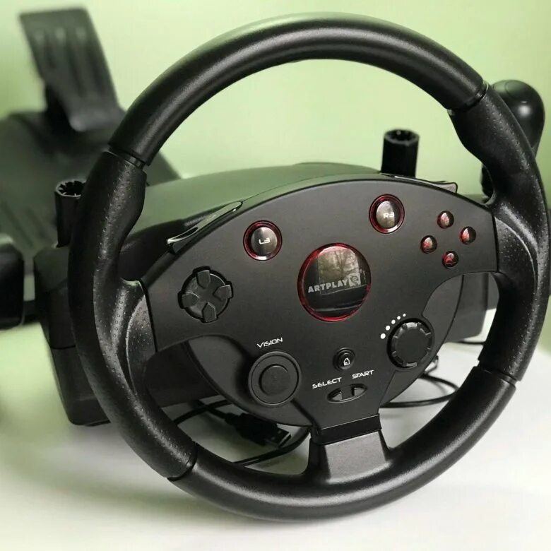 Xbox one подключить игровой руль artplays street racing wheel turbo c900. Руль artplays street racing wheel turbo c900 мод 900*. Игровой руль artplays c900. Artplay руль c900. Игровой руль artplays c900.