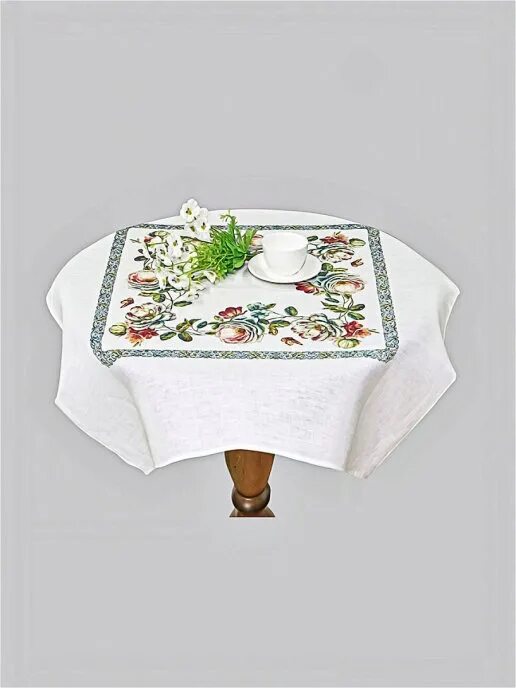 Голубой вагон текст. Песня скатерть. Песня скатерть. Песня скатерть. Белорусские скатерти.