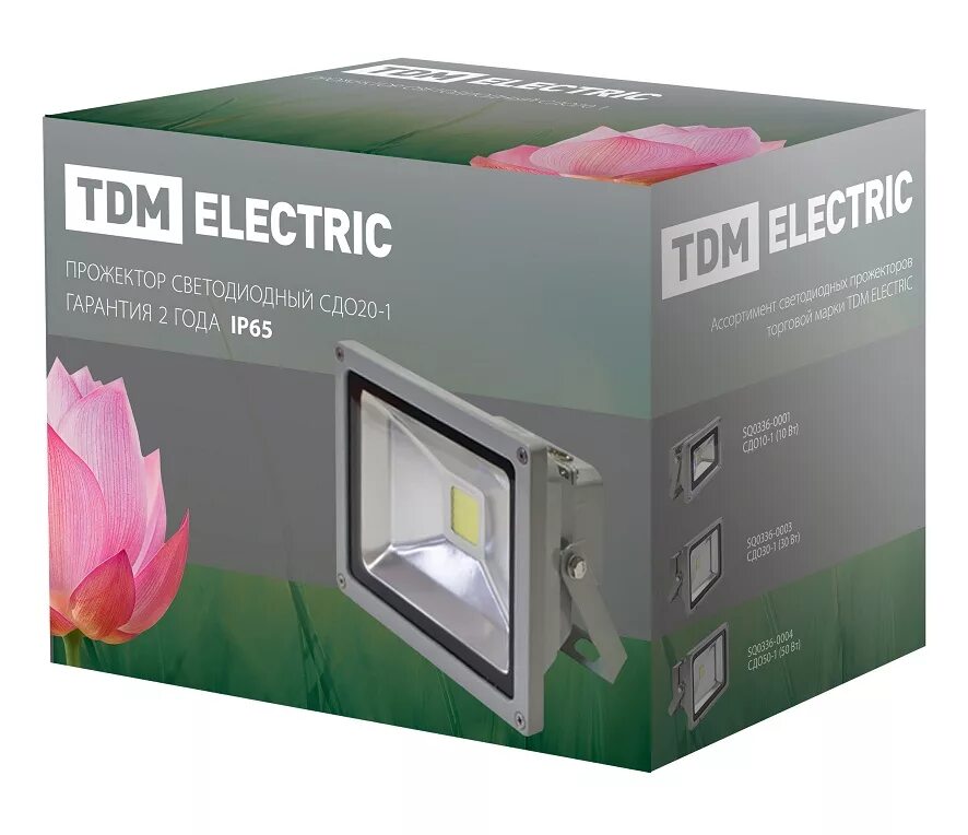 Прожектора tdm. Прожектор светодиодный СДО-8 230в. Прожектор TDM Electric 10 v. Прожектор СДО 20. Прожектор с/д СДО 07-10 ИЭК.