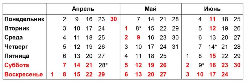 Нормы рабочего времени в республике башкортостан. Выходные в июне в башкирии. праздничные дни в башкирии. праздничные дни в башкирии 2018 году. производственный календарь 2018 башкортостан.