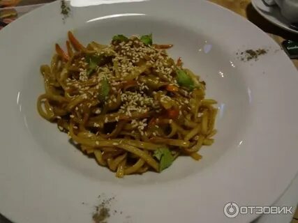 Раковарня рабоче крестьянская ул 22