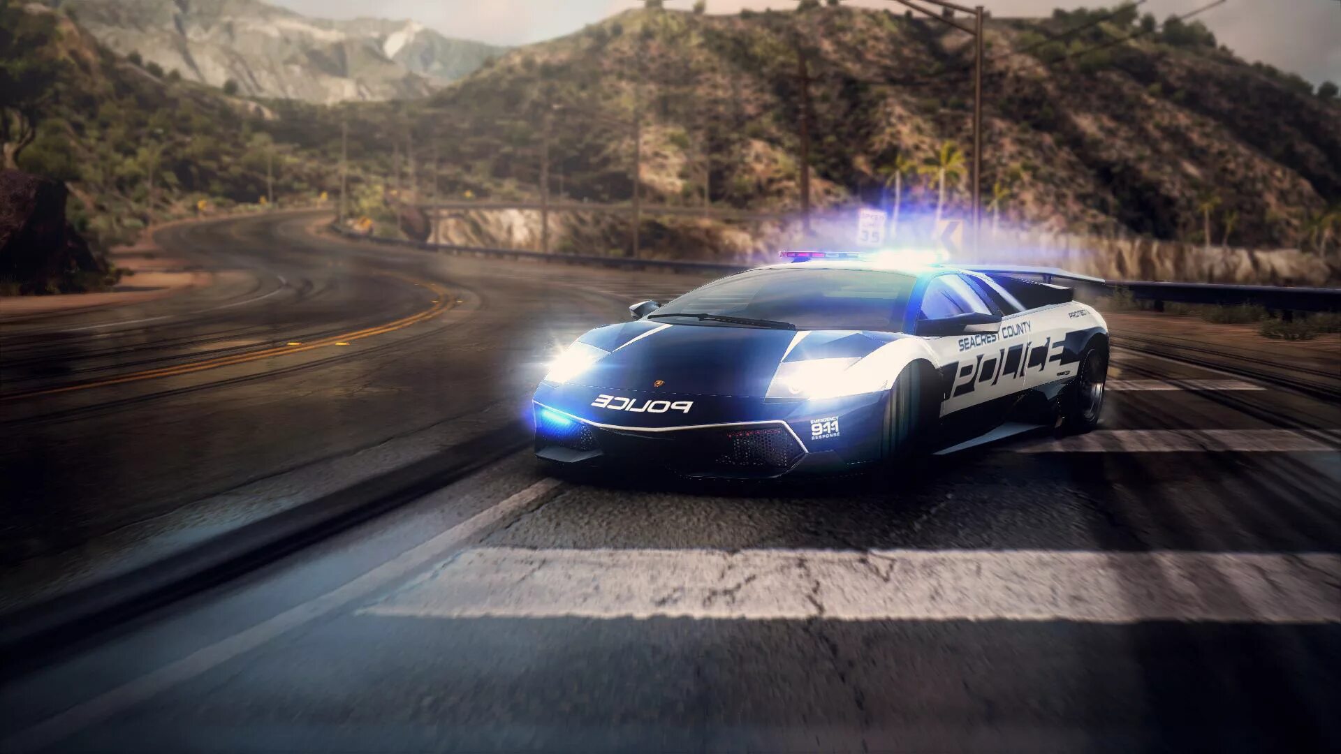 Нфс копы. Need for speed hot pursuit remastered. нфс хот персьют ремастер. need for speed hot pursuit remastered 2025. need for speed хот пурсуит.