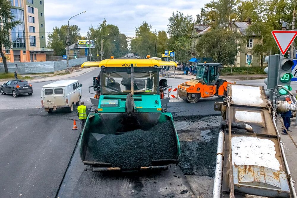 59. севзапдорстрой. севзапдорстрой архангельск. севзапдорстрой архангельск. г.