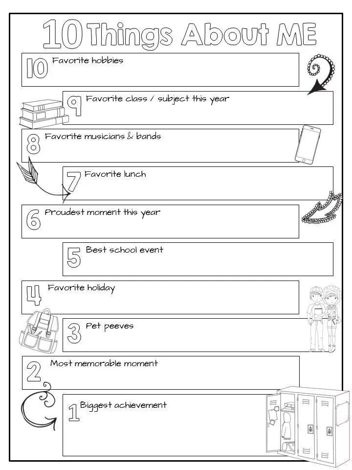 Teenager worksheets. Worksheets for teenagers. Relationships worksheets. Being a teenager worksheets. Reading worksheets for teenagers.