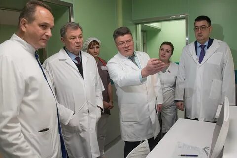 Бсмп калуга отзыв