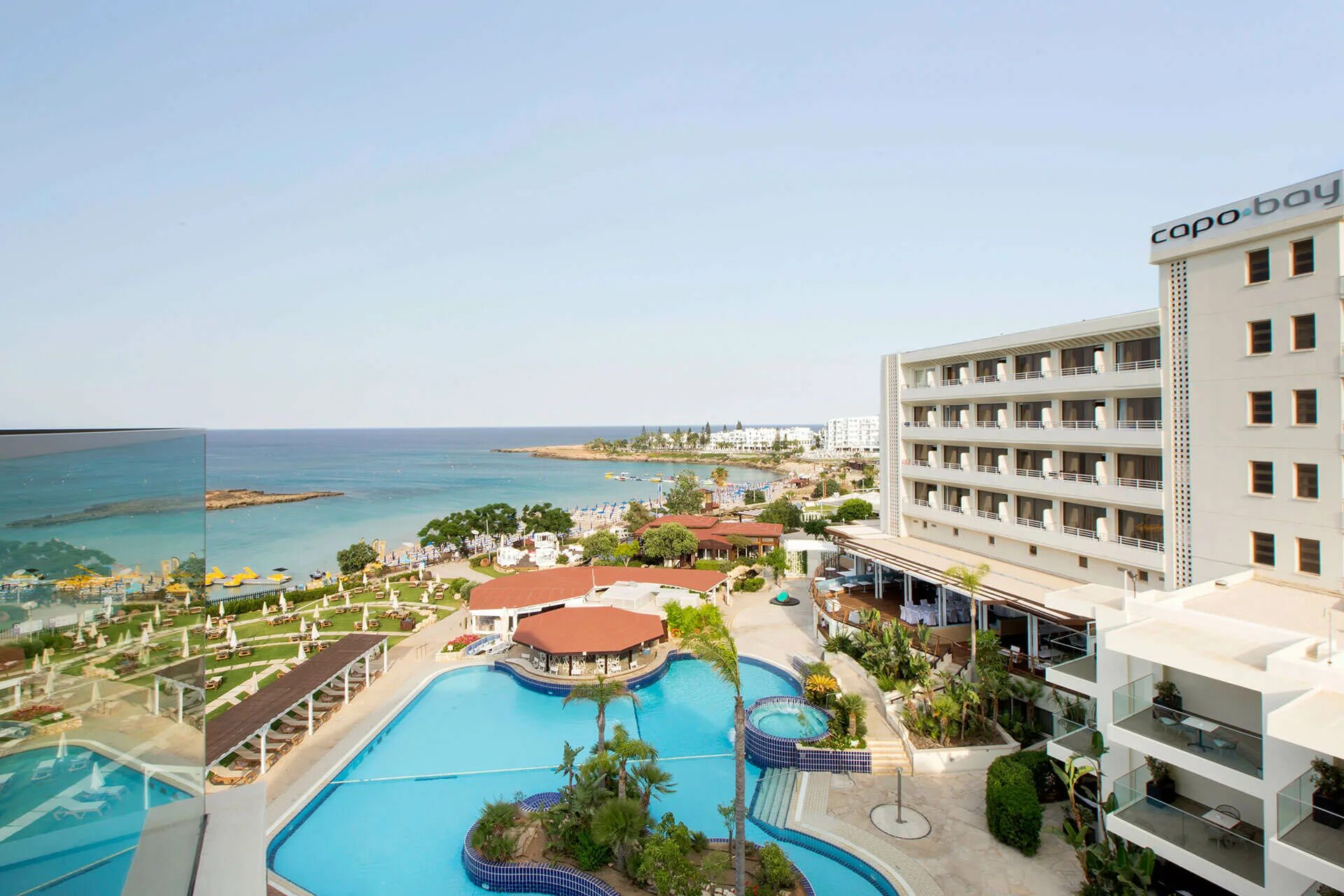 Кипр протарас отели. Capo bay hotel кипр. протарас отель капо бэй. кипр протарас отели 4 звезды.