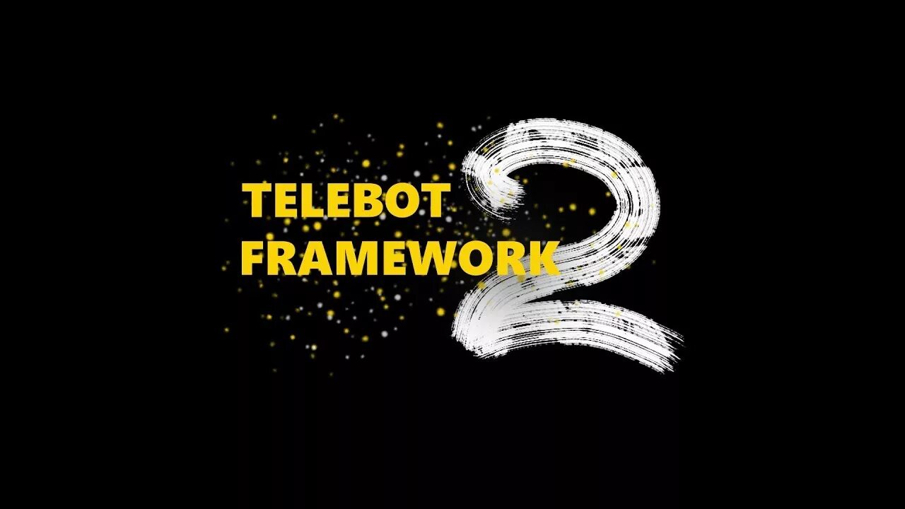 Библиотека telebot. Teleb. Картинка телебот. Telebot Python. Telebot user