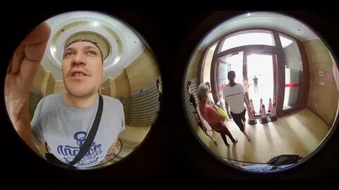 Включи 360