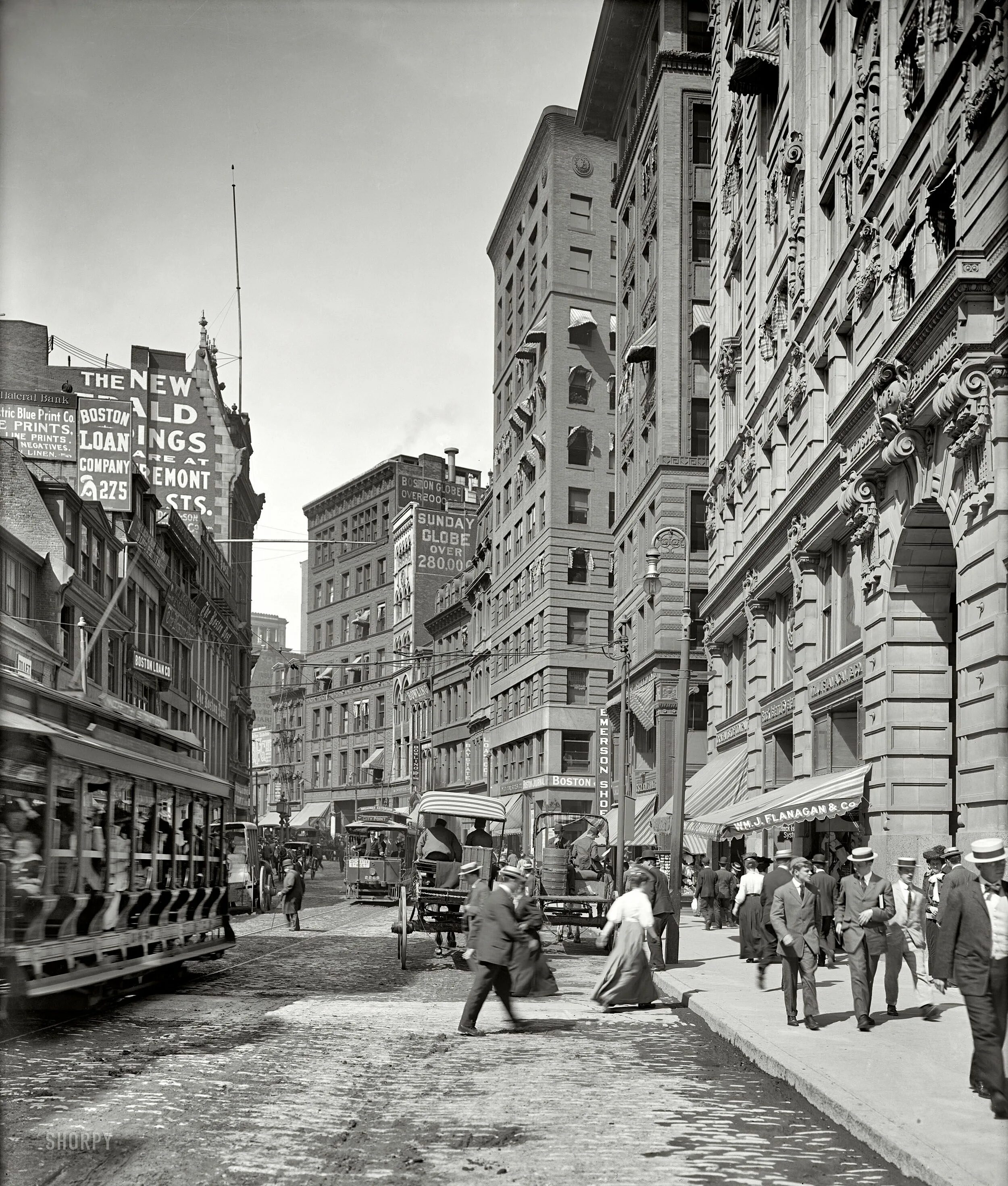 Нью Йорк 1900. Нью Йорк 1870. Вашингтон стрит Нью Йорк. Чикаго 1910. Street let