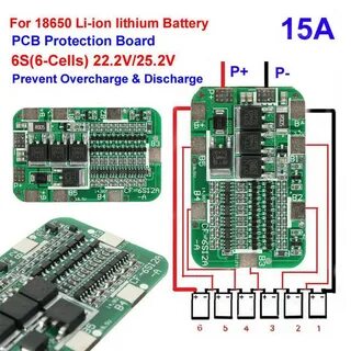 Bms 6