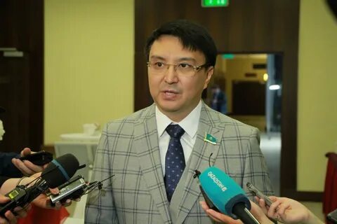 Новости нұр кз