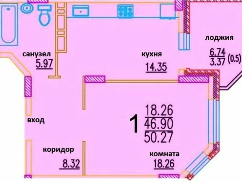 Однушки в пушкине. Пушкино микрорайон Серебрянка 46. Пушкино, микрорайон Серебрянка, 20. Г Пушкино мкр Серебрянка 50. Пушкино Серебрянка 46 планировки.