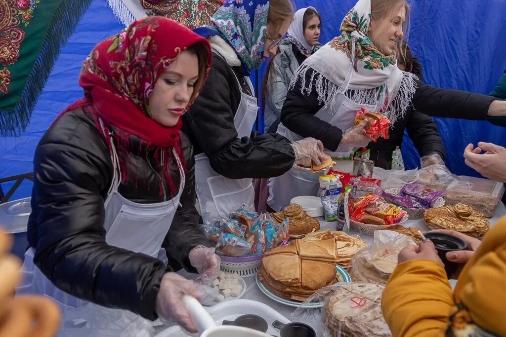 Масленица у православных как называется. Масленица шахты. православная масленица. масленица обычаи. масленица это праздник посвящённый.