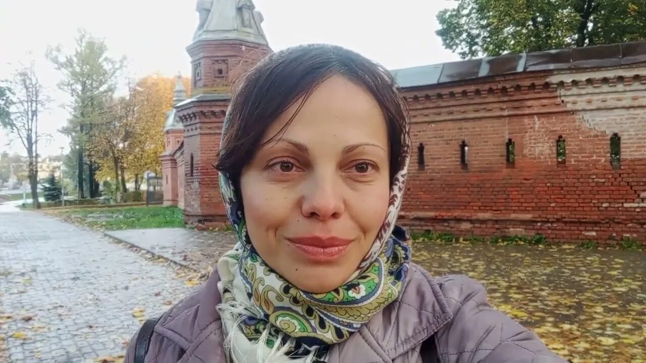 Правблог