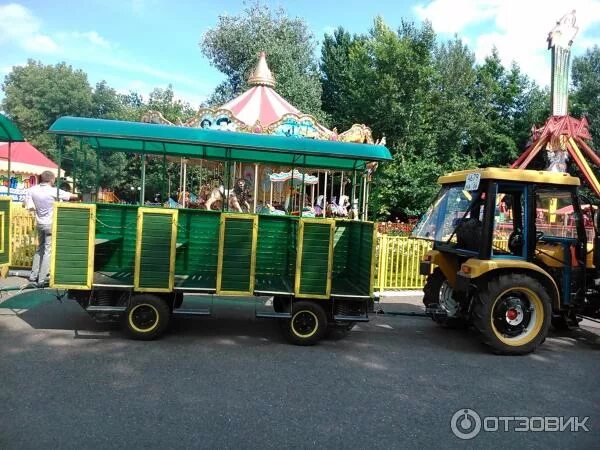 Тополя оренбург фото. Парк тополя оренбург. тополя оренбург аттракционы. аттракционы в парке тополя оренбург. аттракцион сафари тополя оренбург.