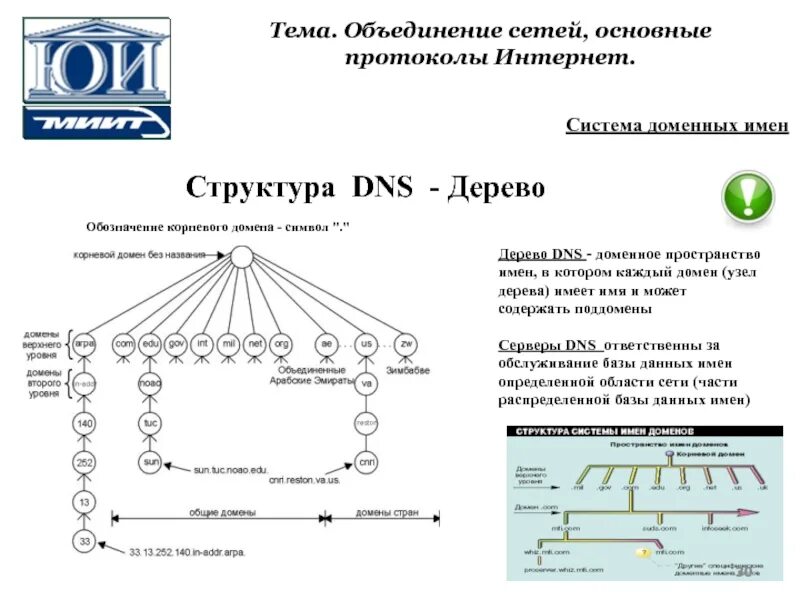 Интернет состав. Основные протоколы сети. базовый протокол интернета. объединение сетей. структура интернета.
