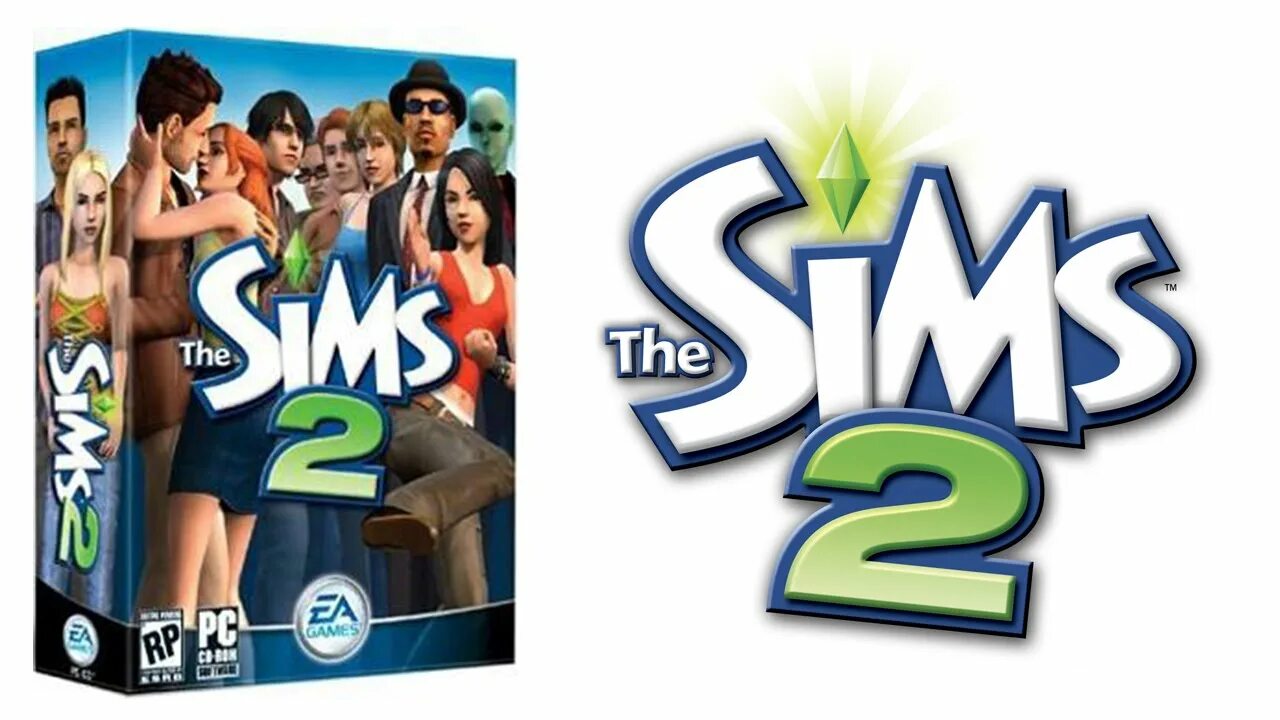 Бесплатные игры симсы 2. The SIMS 2. Симс 2 ультимейт. The SIMS 2 Ultimate collection. The SIMS 2 (для игровых приставок).