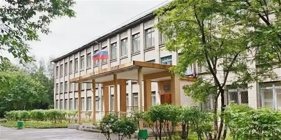 Школа 177 Новосибирск. Школа 1 Новосибирск. Фото школы 177 Новосибирск. Школа 102 новосибирск