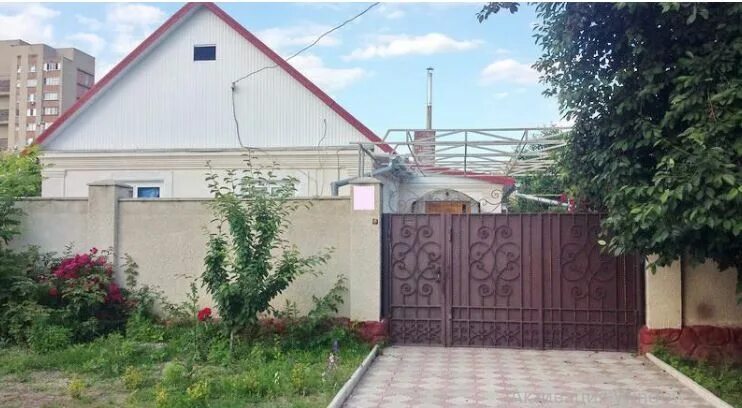 999 md апартаменте унгень. Маклер дома. Элитное жильё в бендерах. Маклер дома. Маклер дома.