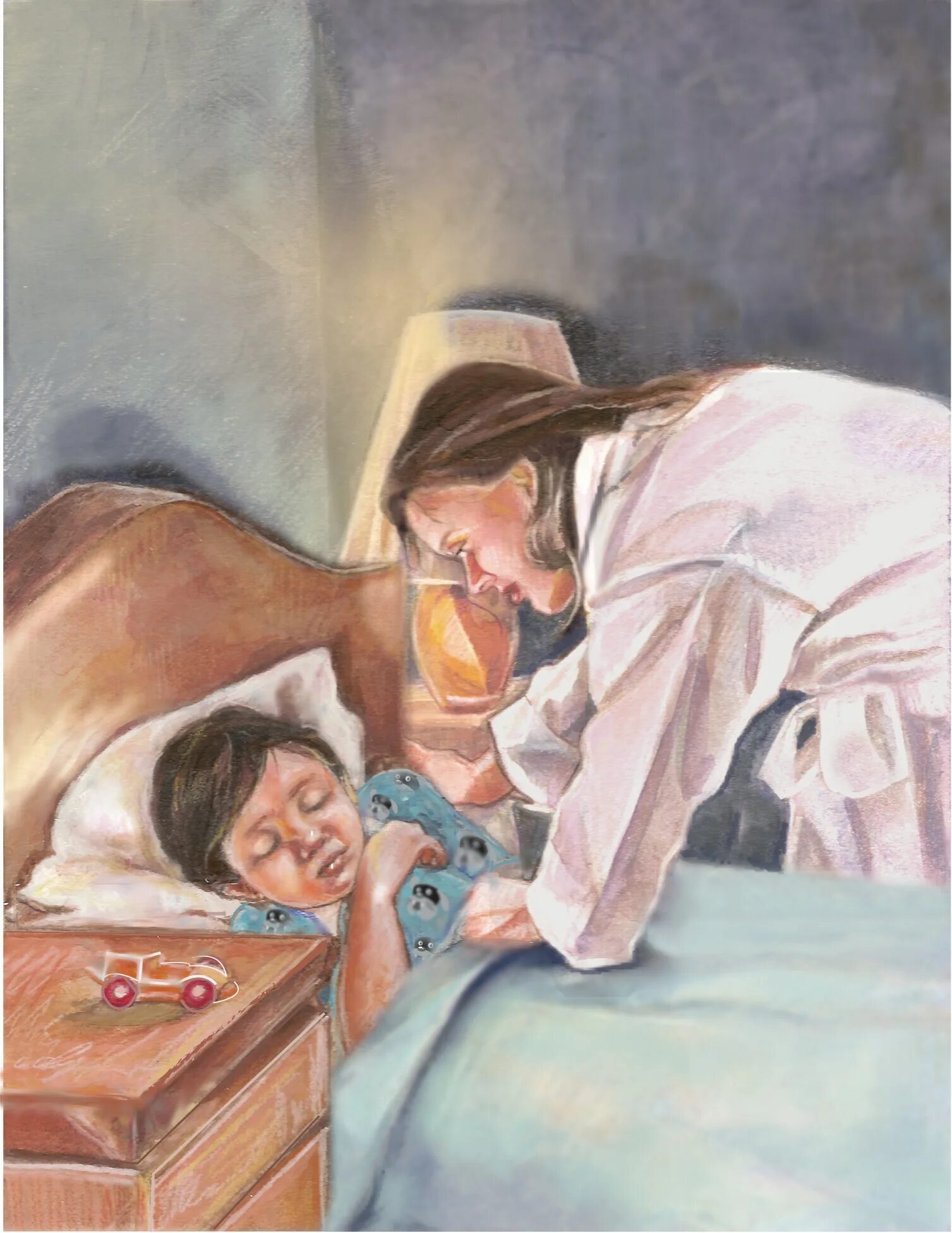 Pandora box комикс. Камера mom son. Камера mom son. Камера mom son. Мама и дочка рисунок.