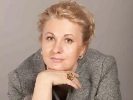 Пономарева мгимо
