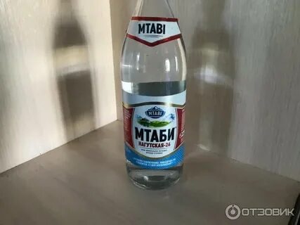 26 нормально