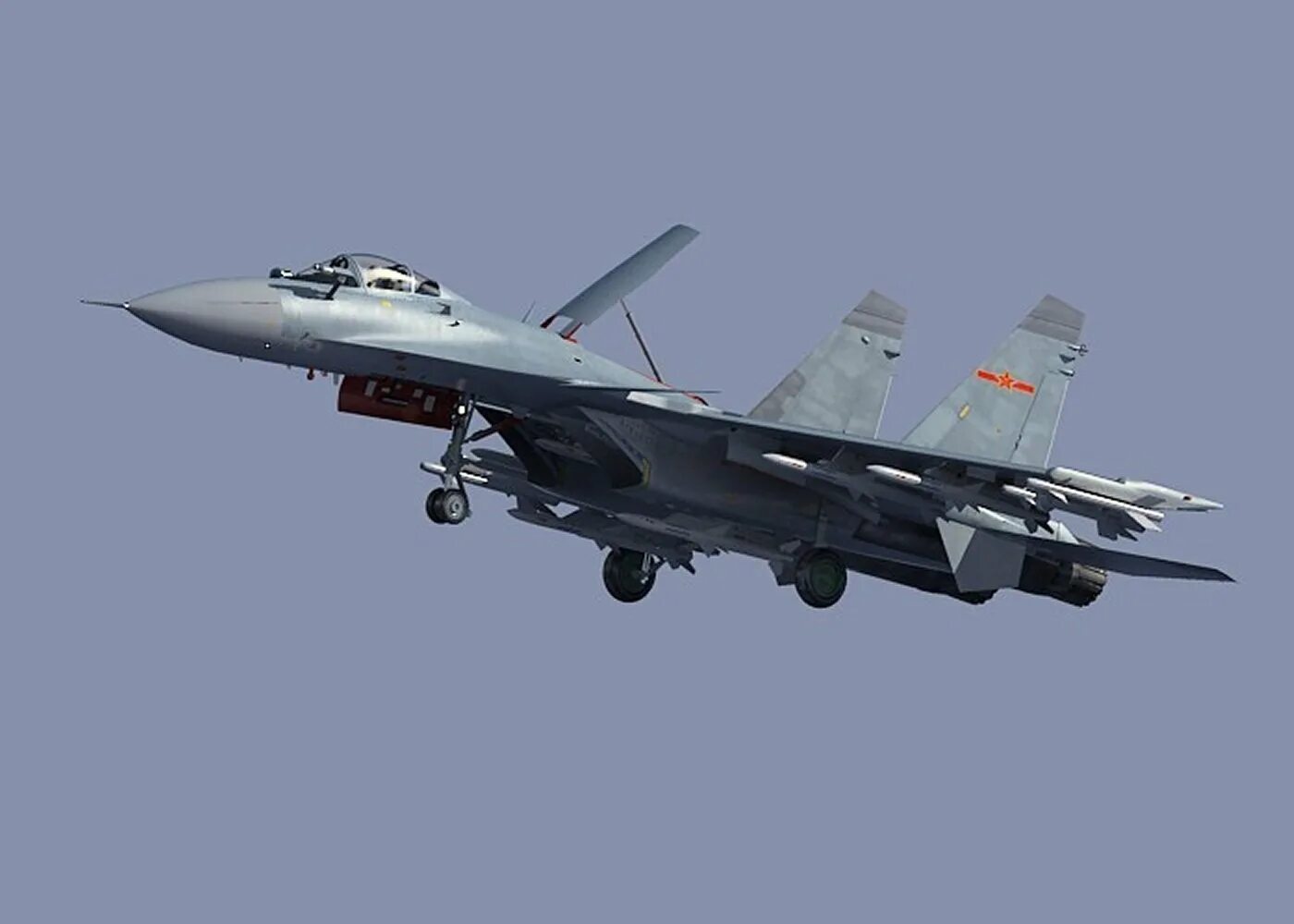 15 j s. J-15 истребитель. Shenyang j-15. J-11 истребитель. Истребитель j-15b.